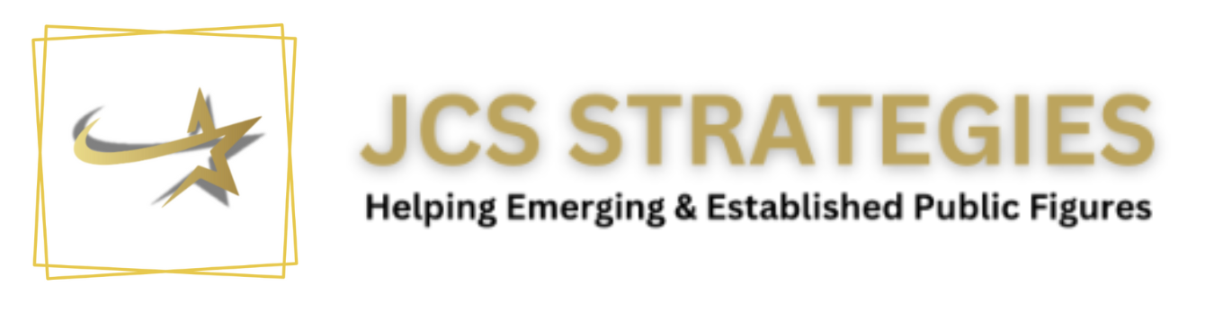 Screenshot 2024-08-02 at 11.48.54 AM